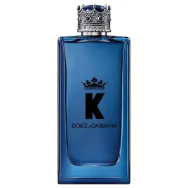 dolce-and-gabbana-k-by-dolce-and-gabbana-woda-perfumowana-200-ml