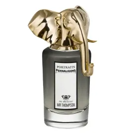 penhaligon-s-the-omniscient-mr-thompson-woda-perfumowana-75-ml