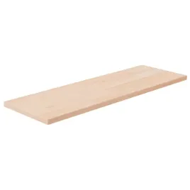polka-drewniana-debowa-60x20x15-cm-brazowa