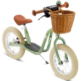 rowerek-biegowy-puky-lr-xl-br-classic-retro-zielony-4153