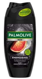 zel-pod-prysznic-250-ml-palmolive-men-energising-niemiecki