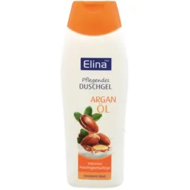 zel-pod-prysznic-damski-z-olejkiem-arganowym-elina-med-250ml