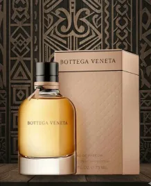 bottega-veneta-75ml-eau-de-perfum-unikat-perfum