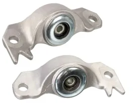gorne-mocowania-tyl-opel-insignia-a-febi-bilstein