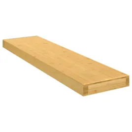 polka-scienna-bambusowa-80x20-cm-rustykalny-kolor