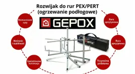 rozwijak-do-rury-pex-kabli-przewodow-do-600m