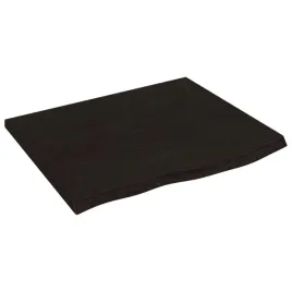 rustykalna-polka-scienna-60x50x2-cm-ciemny-braz