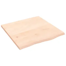 polka-scienna-drewniana-debowo-rustykalna-60x60x2-cm-brazowa