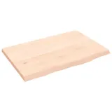polka-scienna-rustykalna-60x40x2-cm-dab-braz