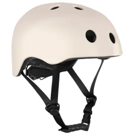 kask-rowerowy-orzeszek-regulowany-na-hulajnoge-wentylowany-in-mold