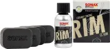 sonax-profiline-ceramic-coating-rim