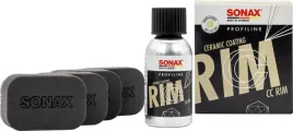 sonax-profiline-ceramic-coating-rim