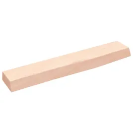 polka-scienna-debowa-60x10x4-cm-rustykalny-braz