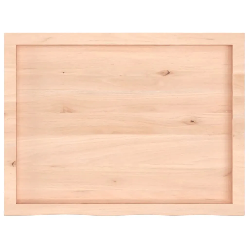 polka-scienna-debowa-80x60-cm-brazowa