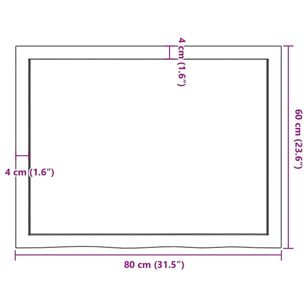 polka-scienna-debowa-80x60-cm-brazowa