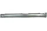 prog-l-vw-passat-b4-10-93-05-97