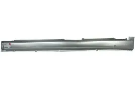 prog-l-vw-passat-b4-10-93-05-97