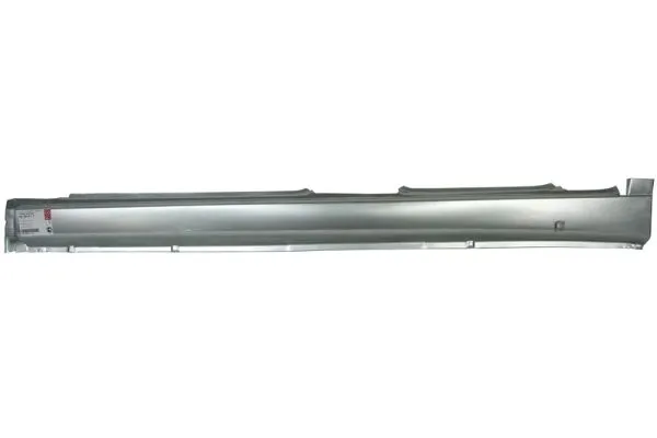prog-l-vw-passat-b4-10-93-05-97-stan-nowy
