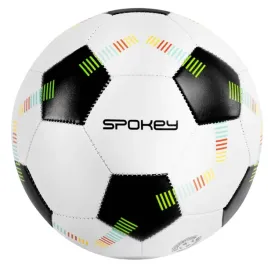 pilka-nozna-do-nogi-rekreacyjna-treningowa-szyta-rozmiar-4-spokey