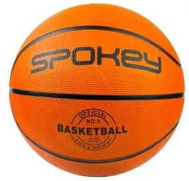 spokey-pilka-do-koszykowki-koszowa-treningowa-rozmiar-5