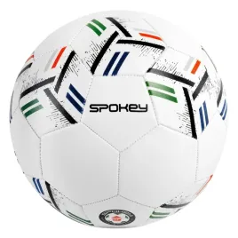pilka-nozna-do-nogi-rekreacyjna-treningowa-szyta-rozmiar-5-spokey