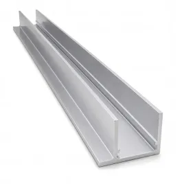 f-profil-aluminiowy-zamykajacy-1000mm-do-poliweglanu-16mm