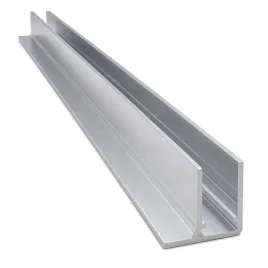 f-profil-aluminiowy-zamykajacy-1000mm-do-poliweglanu-10mm