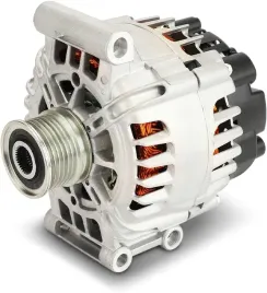 alternator-frankberg-berlingo-c4-c5-2006-2013-1-6l