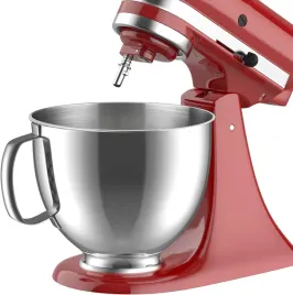 miska-gvode-ze-stali-nierdzewnej-do-kitchenaid-455-l-akcesoria-do-robota