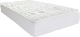 babysom-materac-do-lozeczka-lato-zima-120x60x14cm-oddychajacy