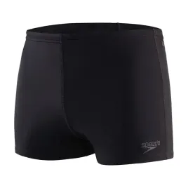 spodenki-kapielowe-dzieciecy-speedo-czarny-28-xs