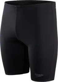 speedo-kapielowki-meskie-bokserki-eco-endurance-jammer-rozmiar-38