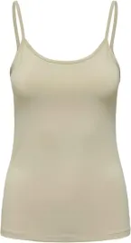 top-only-na-ramiaczkach-s-bezowy-hummus-a-s-onlea-s-l-new-singlet-jrs-noos