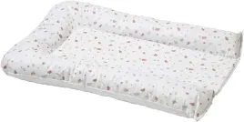 babycalin-mata-do-przewijania-przewijak-50x70-cm-terrazzo