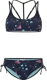 firefly-damskie-bikini-kobiety-alexa-bikini-36-carbon