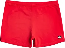 quiksilver-kapielowki-meskie-slipy-eqys503030-rozmiar-l