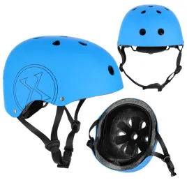 kask-na-rolki-rower-hulajnoge-regulowany-dla-dzieci-orzeszek-nils-extreme