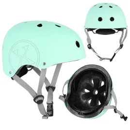 kask-na-rolki-rower-hulajnoge-regulowany-dla-dzieci-orzeszek-nils-extreme