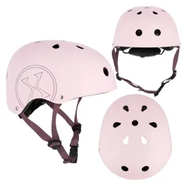 kask-na-rolki-rower-hulajnoge-regulowany-dla-dzieci-orzeszek-nils-extreme