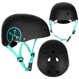 kask-na-rolki-rower-hulajnoge-regulowany-dla-dzieci-orzeszek-nils-extreme