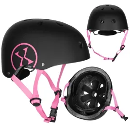 kask-na-rolki-rower-hulajnoge-regulowany-dla-dzieci-orzeszek-nils-extreme