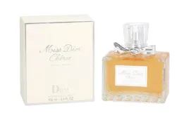 miss-dior-cherie-100-ml-edp-inspirowane