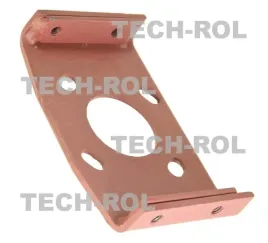 plyta-wspornik-orbitrola-pasuje-do-ursus-c-385-83578690-produkt-krajowy