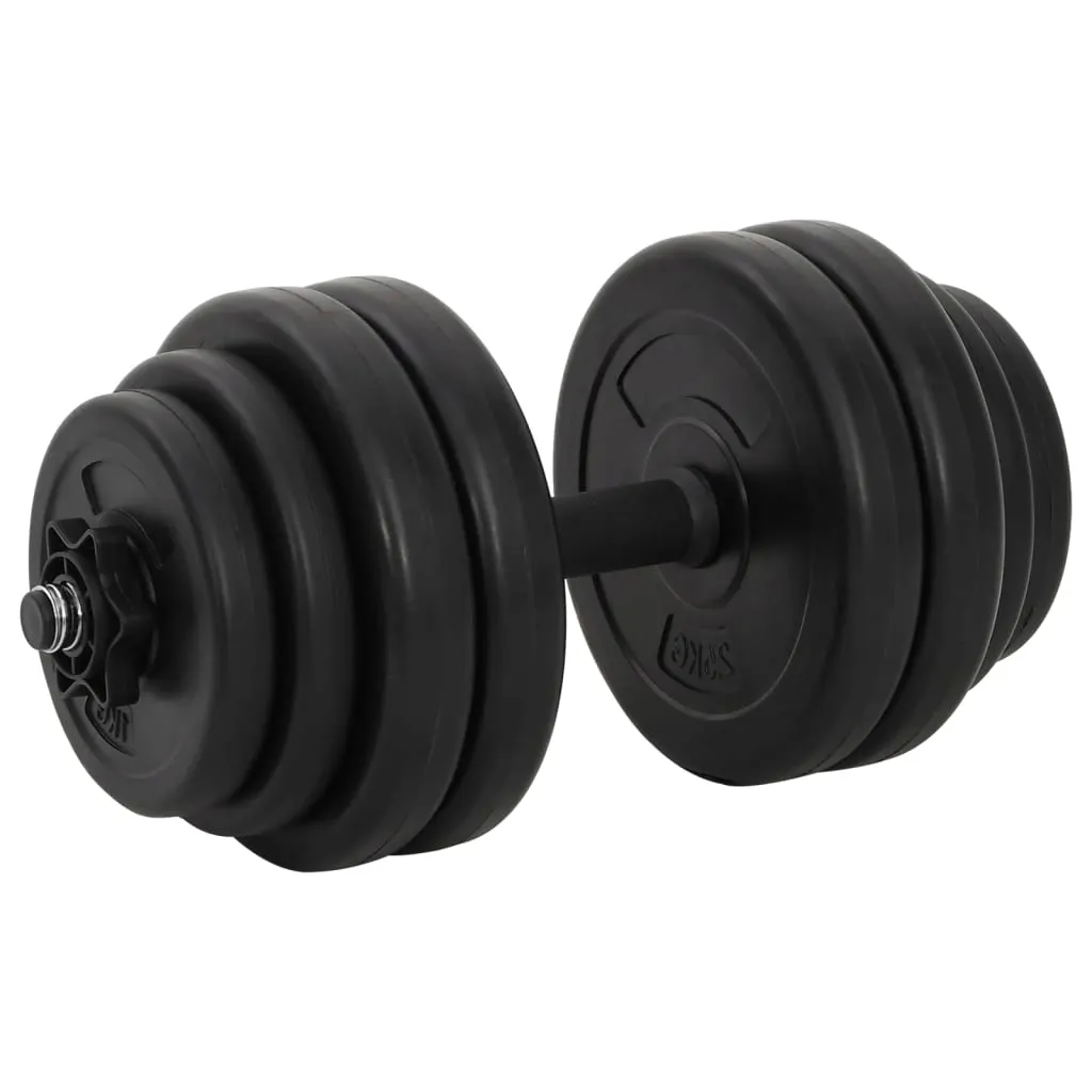 hantel-15-kg