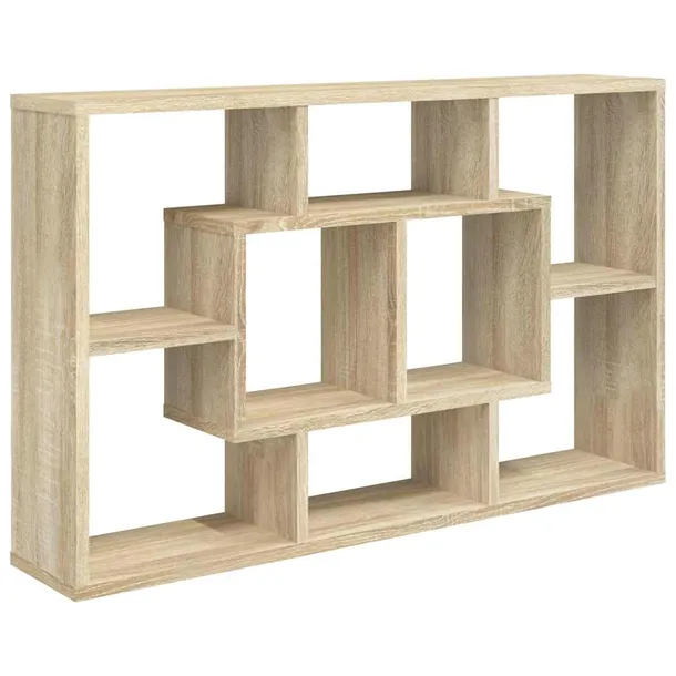polka-scienna-dab-sonoma-85x16x525-cm-stan-nowy