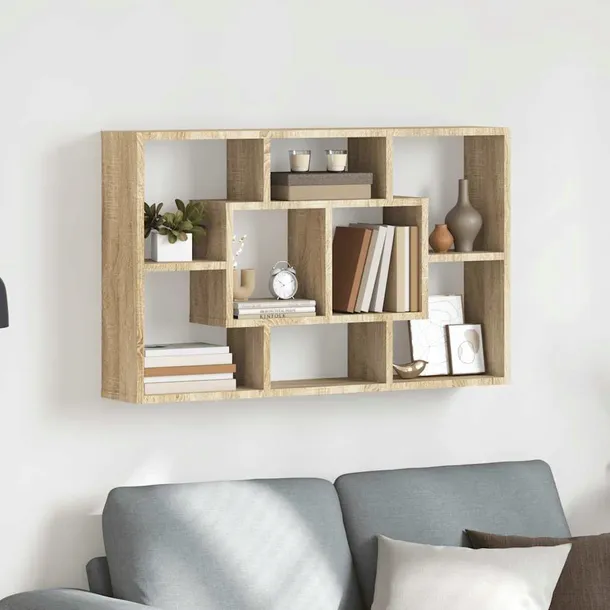 polka-scienna-dab-sonoma-85x16x525-cm-stan-nowy
