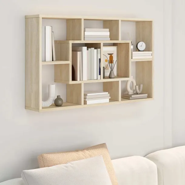 polka-scienna-dab-sonoma-85x16x525-cm-stan-nowy