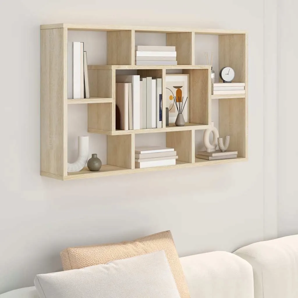 polka-scienna-dab-sonoma-85x16x525-cm-stan-nowy