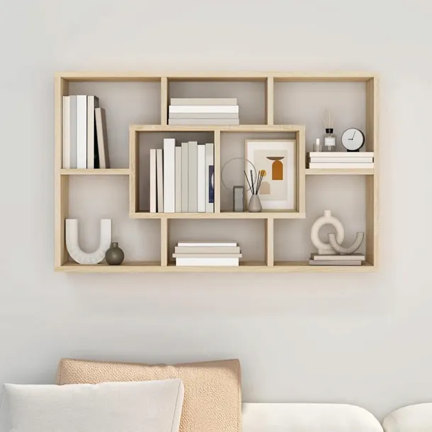 polka-scienna-dab-sonoma-85x16x525-cm-stan-nowy