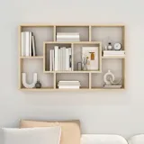 polka-scienna-dab-sonoma-85x16x525-cm-stan-nowy